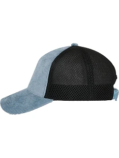 MB 6 panelová Trucker kšiltovka 03. model 22461538 - Daiber
