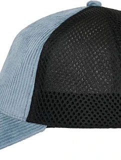 MB 6 panelová Trucker kšiltovka 03. model 22461538 - Daiber