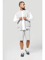 K 497 Unisex bunda black/white model 22509794 - Kariban K 497 Unisex bunda black/white model 22509794 - Kariban