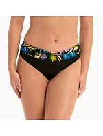 Style Chiara Bottom kalhotky model 21161066 agave - Anita Classix