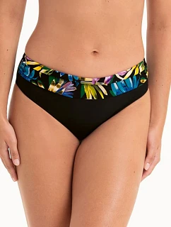Style Chiara Bottom kalhotky model 21161066 agave - Anita Classix