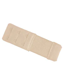 Julimex BA-03 Long barva:béžová