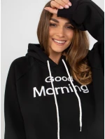 Mikina EM BL béžová model 21201854 - FPrice Mikina EM BL béžová model 21201854 - FPrice