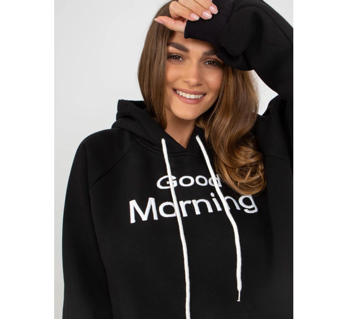 Mikina EM BL béžová model 21201854 - FPrice Mikina EM BL béžová model 21201854 - FPrice