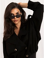Kurtka MI KR model 22340861 czarny - FPrice Kurtka MI KR model 22340861 czarny - FPrice