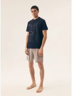 Pyžamo Surf model 20840955 - Henderson Pyžamo Surf model 20840955 - Henderson