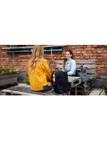 Fashion batoh VUCH Zane Ollie Fashion batoh VUCH Zane Ollie