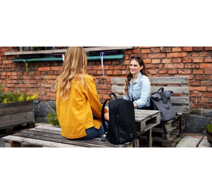 Fashion batoh VUCH Zane Ollie Fashion batoh VUCH Zane Ollie