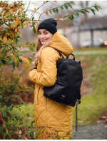 Fashion batoh VUCH Zane Ollie Fashion batoh VUCH Zane Ollie