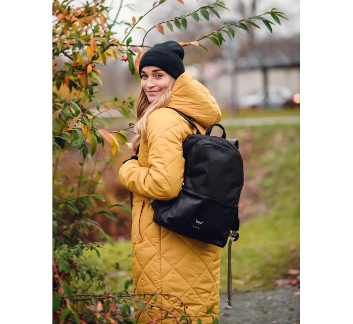 Fashion batoh VUCH Zane Ollie Fashion batoh VUCH Zane Ollie