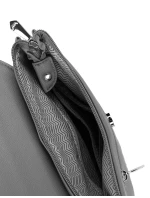 Fashion batoh VUCH Linton Desert Grey