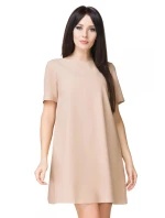 Dámské šaty T203 - Tessita