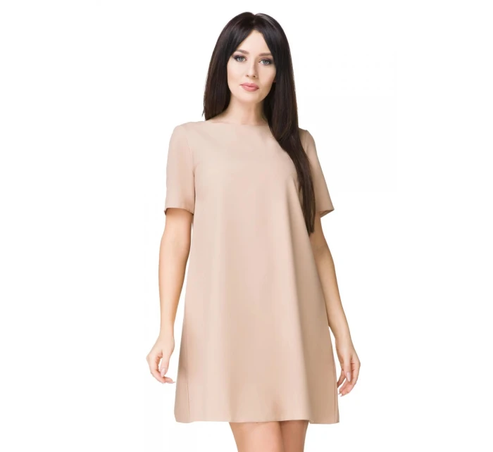 Dámské šaty T203 - Tessita