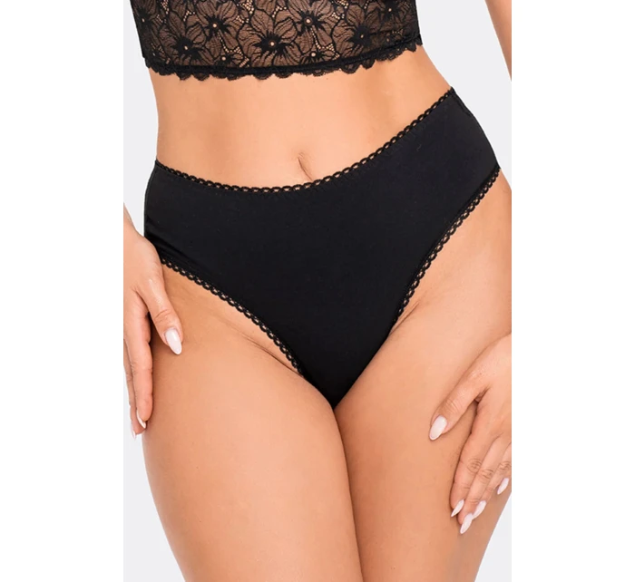 Kalhotky model 21957379 - Babell Kalhotky model 21957379 - Babell