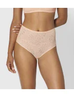 Kalhotky Fit Smart Maxi EX - Triumph