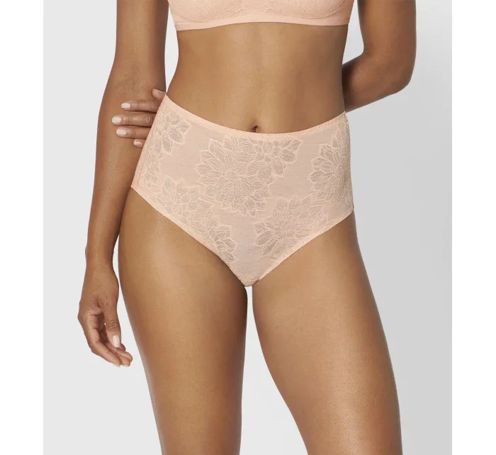 Kalhotky Fit Smart Maxi EX - Triumph