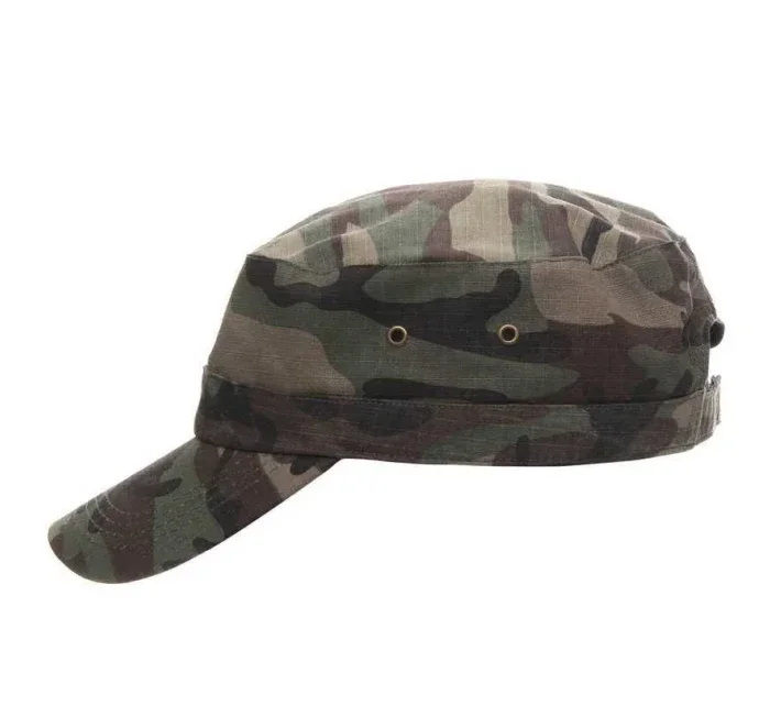 Pánská kšiltovka Army Ranger 31300 - PROMOSTARS