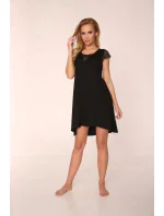 KOŠILE FANNY 340 BIG