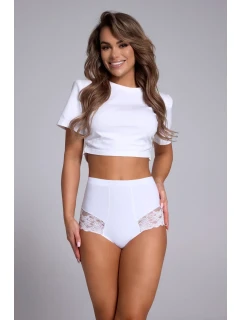 Dámské kalhotky SLIMEA