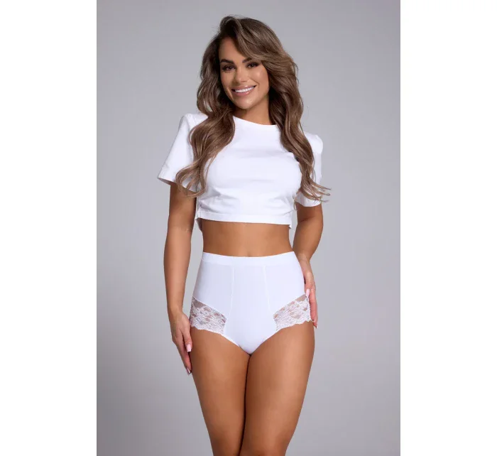 Dámské kalhotky SLIMEA