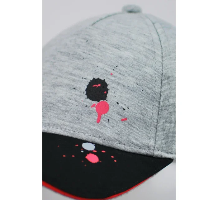 BASEBALLOVÁ ČEPICE CD032 BASEBALLOVÁ ČEPICE CD032