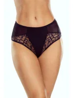 KALHOTKY VINCIA PLUS