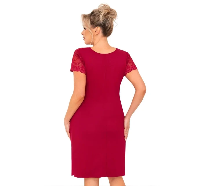 KOŠILE model 21074848 PLUS - Donna