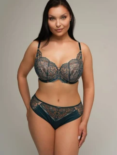 PODPRSENKA AV model 21338497 - Ava