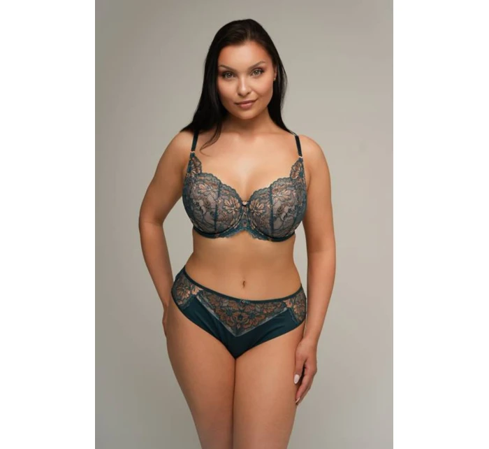 PODPRSENKA AV model 21338497 - Ava