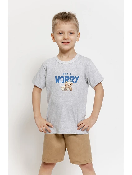 122140 model 22042225 - Taro 122140 model 22042225 - Taro