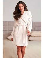 DÁMSKÝ ŽUPAN model 22361538 - DOCTOR NAP DÁMSKÝ ŽUPAN model 22361538 - DOCTOR NAP