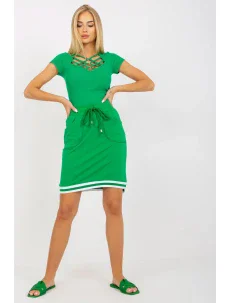 Sukně  model 167093 Och Bella