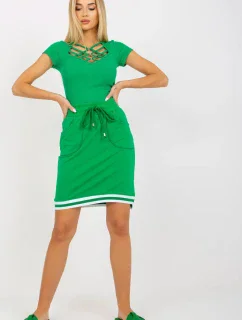 Sukně  model 167093 Och Bella