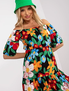 Denní šaty model 168351 Rue Paris