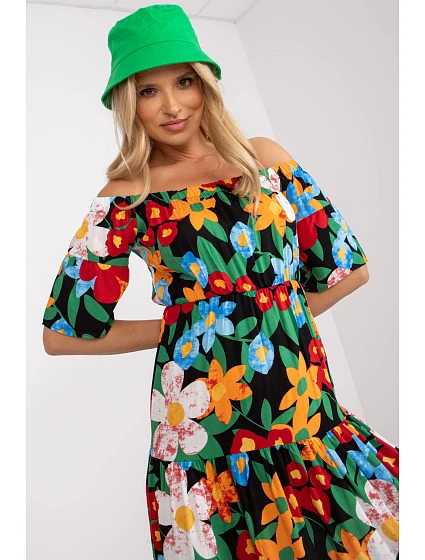 Denní šaty model 168351 Rue Paris