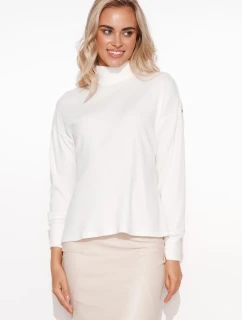 Rolák  model 170924 Makadamia