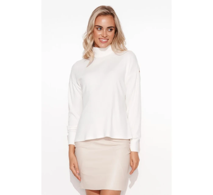 Rolák  model 170924 Makadamia