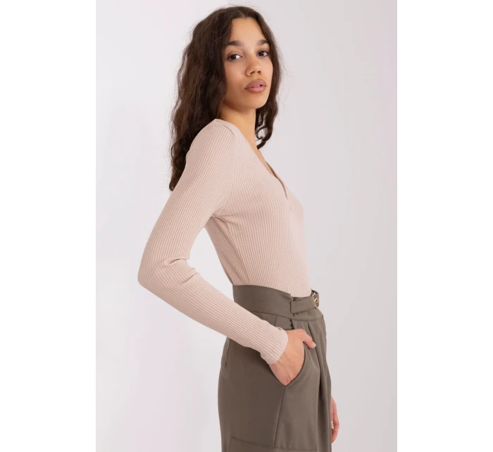 Halenka  model 188144 BFG