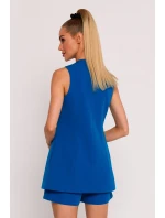 Vesta model 193614 Moe Vesta model 193614 Moe