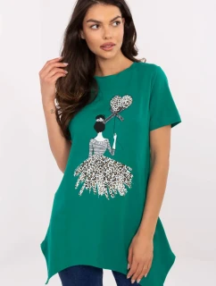 Halenka  model 213108 Factory Price