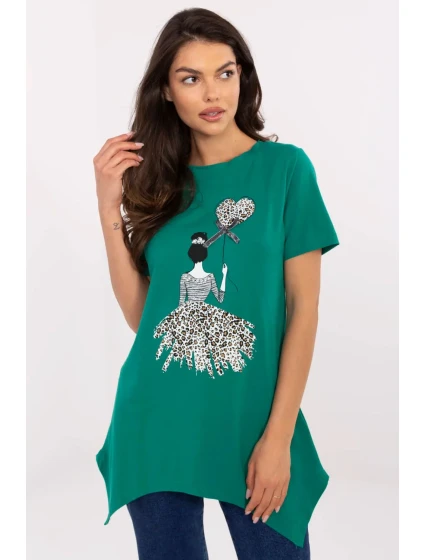 Halenka model 213108 Factory Price Halenka model 213108 Factory Price