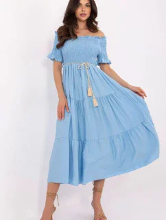 Denní šaty model 215188 Italy Moda