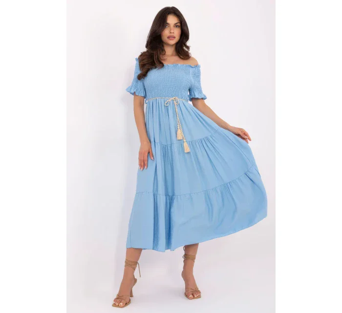 Denní šaty model 215188 Italy Moda