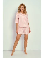 Pyžama model 216245 Taro Pyžama model 216245 Taro