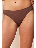 Kalhotky model 230058 Triumph