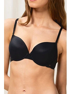 Push-up model 230274 Triumph