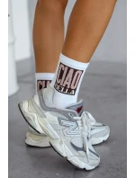 ponožky  Bella 3741 model 21178392 - Milena