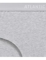 Kalhotky Atlantic 3CLP-009/Z25 Maxi Sport A'3 S-2XL Kalhotky Atlantic 3CLP-009/Z25 Maxi Sport A'3 S-2XL