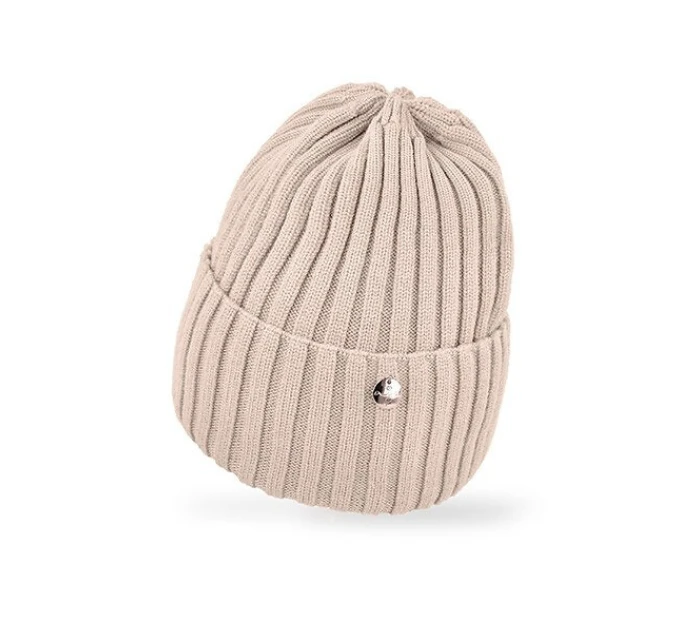 Dámská čepice AJS 50-296