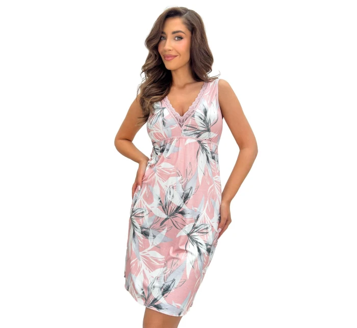 Košile Donna Evita sz/r S-2XL Košile Donna Evita sz/r S-2XL